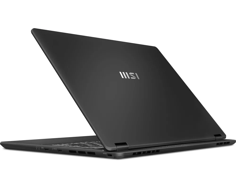 Лаптоп MSI Prestige 14 AI Studio C1UDXG 7