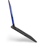 Лаптоп MSI Prestige 14 AI Studio C1UDXG 8