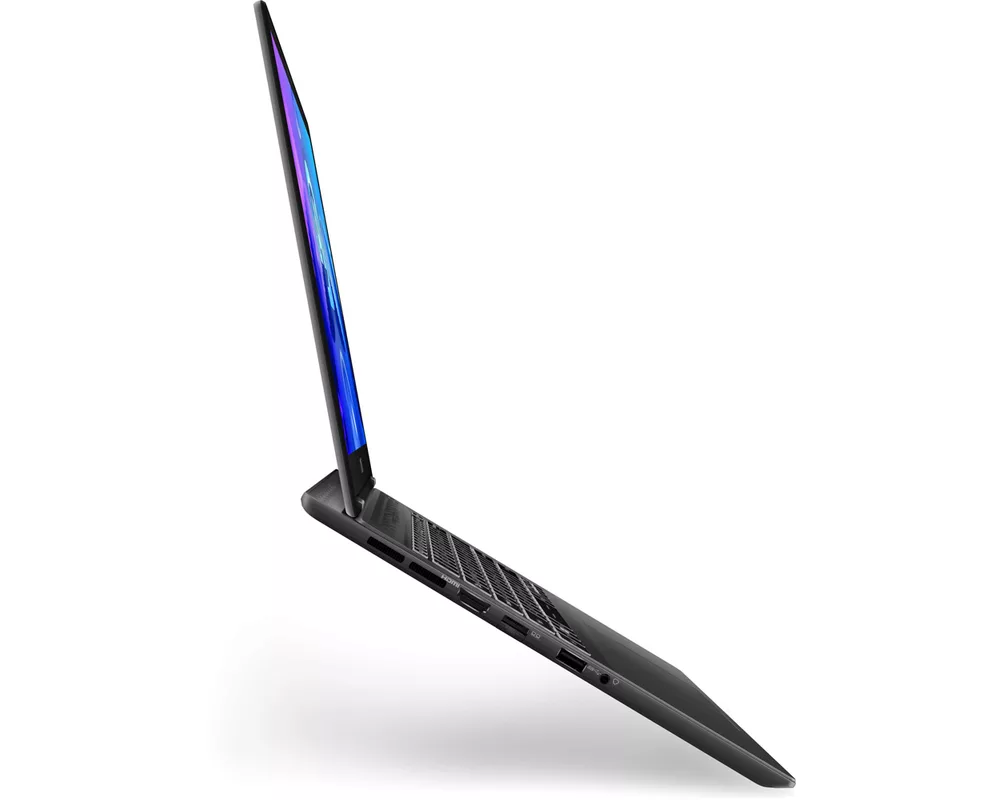 Лаптоп MSI Prestige 14 AI Studio C1UDXG 8