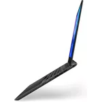 Лаптоп MSI Prestige 14 AI Studio C1UDXG 9