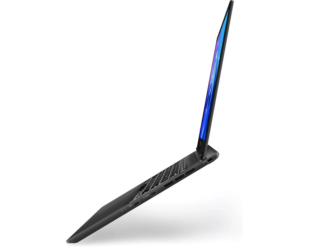 Лаптоп MSI Prestige 14 AI Studio C1UDXG 9