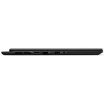 Лаптоп MSI Prestige 14 AI Studio C1UDXG 10