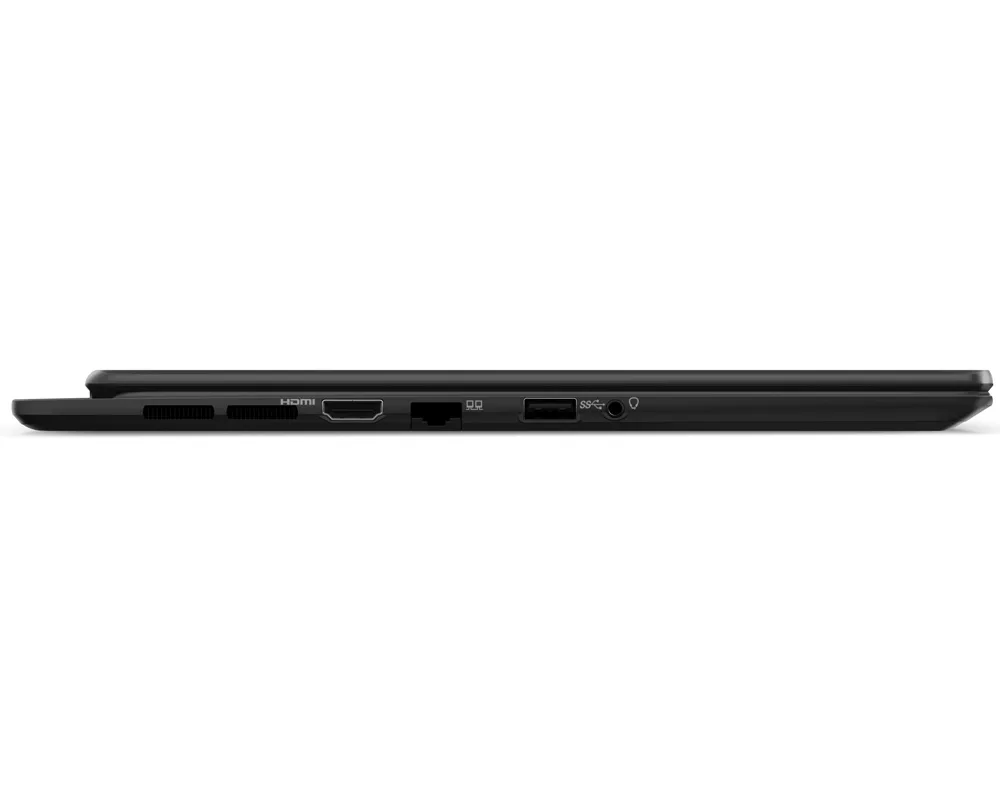 Лаптоп MSI Prestige 14 AI Studio C1UDXG 10
