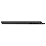 Лаптоп MSI Prestige 14 AI Studio C1UDXG 11