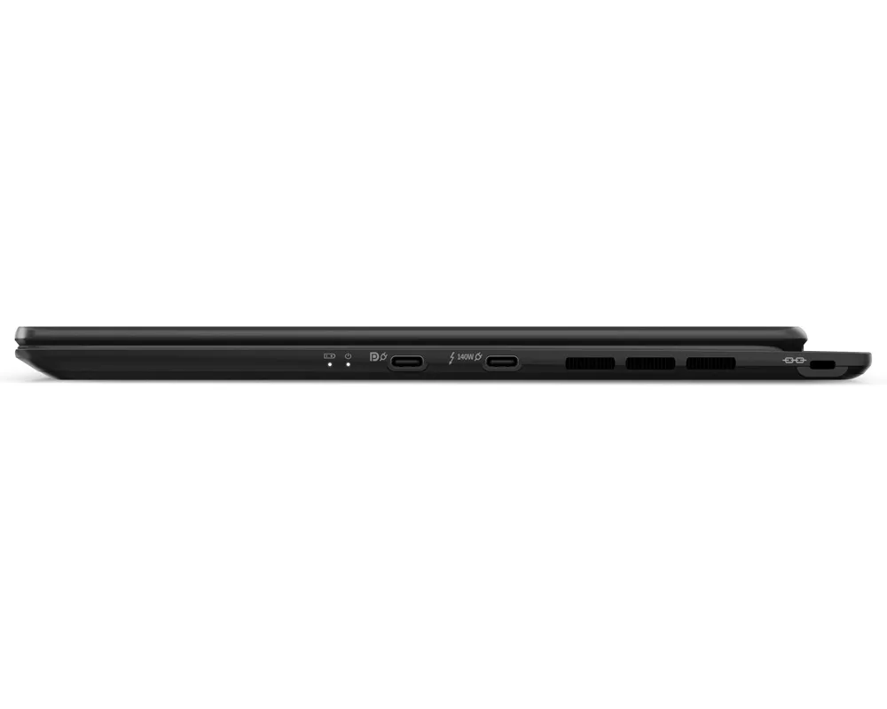 Лаптоп MSI Prestige 14 AI Studio C1UDXG 11