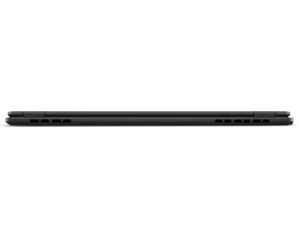 Лаптоп MSI Prestige 14 AI Studio C1UDXG 13