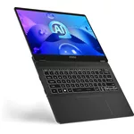 Лаптоп MSI Prestige 14 AI Studio C1UDXG 14