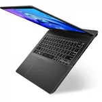 Лаптоп MSI Prestige 14 AI Studio C1UDXG 15