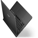 Лаптоп MSI Prestige 14 AI Studio C1UDXG 16