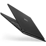 Лаптоп MSI Prestige 14 AI Studio C1UDXG 17