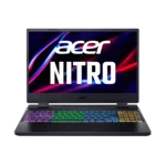 <span>Лаптоп</span> Acer Nitro 5 AN515-58-583M <span class='catalog-num-in-name'>NH.QM0EX.01C_64GB_250SSD</span> - 