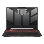 <span>Лаптоп</span> Asus TUF Gaming A15 FA507NU-LP032 <span class='catalog-num-in-name'>FA507NU-LP032_8GB</span> - 