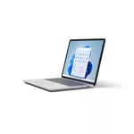 Лаптоп MICROSOFT Surface Laptop Studio 2 14.4inch Intel Core i7-13700H 16GB 512GB RTX4050 6GB DDR6 W11H Platinum SLO Gravura 3