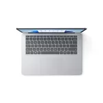 Лаптоп MICROSOFT Surface Laptop Studio 2 14.4inch Intel Core i7-13700H 16GB 512GB RTX4050 6GB DDR6 W11H Platinum SLO Gravura 5