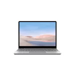 <span>Лаптоп</span> MICROSOFT Surface Laptop GO 3 12.45inch Intel Core i5-1235U 8GB 256GB UMA W11H Platinum SLO Gravura <span class='catalog-num-in-name'>XK1-00031</span> - 