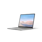 Лаптоп MICROSOFT Surface Laptop GO 3 12.45inch Intel Core i5-1235U 8GB 256GB UMA W11H Platinum SLO Gravura 2