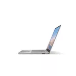 Лаптоп MICROSOFT Surface Laptop GO 3 12.45inch Intel Core i5-1235U 8GB 256GB UMA W11H Platinum SLO Gravura 3