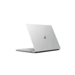 Лаптоп MICROSOFT Surface Laptop GO 3 12.45inch Intel Core i5-1235U 8GB 256GB UMA W11H Platinum SLO Gravura 5