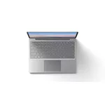 Лаптоп MICROSOFT Surface Laptop GO 3 12.45inch Intel Core i5-1235U 8GB 256GB UMA W11H Platinum SLO Gravura 6