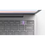 Лаптоп MICROSOFT Surface Laptop GO 3 12.45inch Intel Core i5-1235U 8GB 256GB UMA W11H Platinum SLO Gravura 7