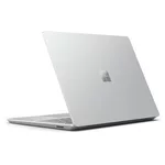 Лаптоп Microsoft Surface Laptop GO 3 5