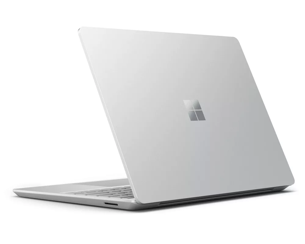 Лаптоп Microsoft Surface Laptop GO 3 5