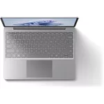 Лаптоп Microsoft Surface Laptop GO 3 4