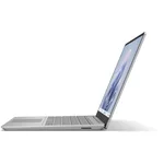 Лаптоп Microsoft Surface Laptop GO 3 3
