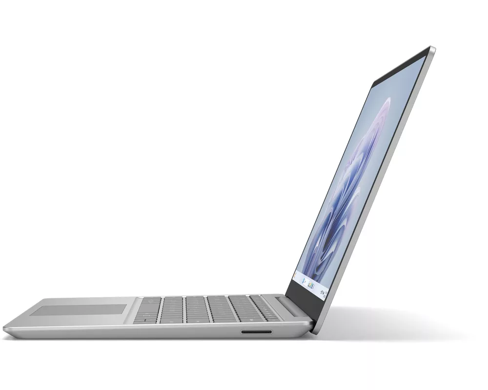 Лаптоп Microsoft Surface Laptop GO 3 3