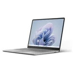 Лаптоп Microsoft Surface Laptop GO 3 2