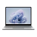 <span>Лаптоп</span> Microsoft Surface Laptop GO 3 <span class='catalog-num-in-name'>XKQ-00031</span> - 