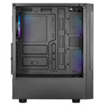 Настолен компютър PIC Game Basic i3-13100F RX580 D4 3 Настолен компютър PIC Game Basic i3-13100F RX580 D4 3