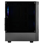 Настолен компютър PIC Game Basic R5-3600 RX580 D4 4 Настолен компютър PIC Game Basic R5-3600 RX580 D4 4