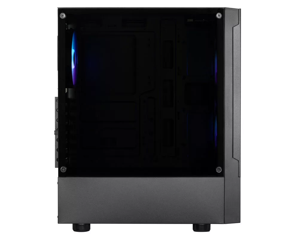 Настолен компютър PIC Game Basic R7-5700X Radeon RX 7600 D4 4