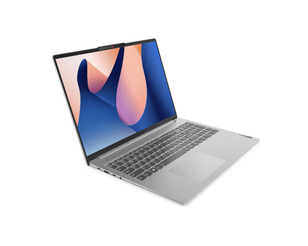 Лаптоп Lenovo IdeaPad Slim 5 16IRL8 3