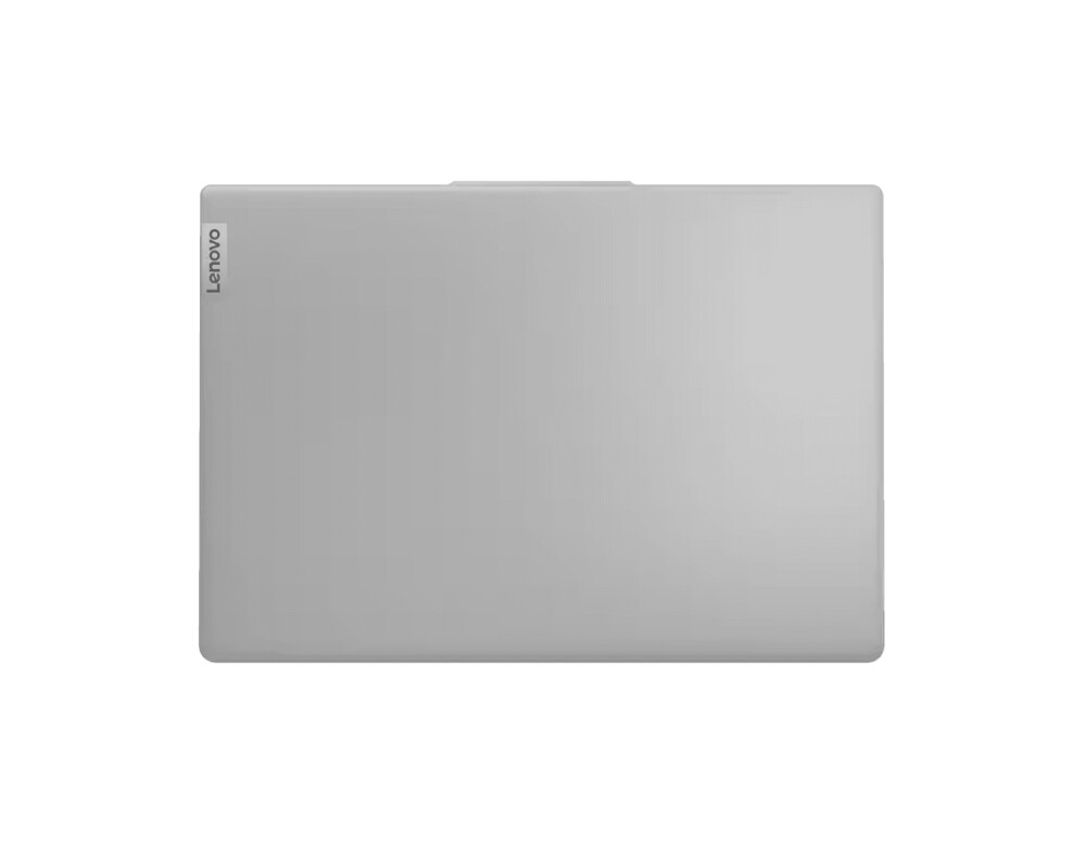 Лаптоп Lenovo IdeaPad Slim 5 16IRL8 8