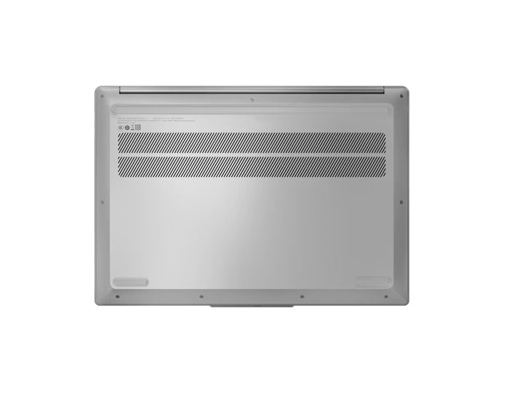 Лаптоп Lenovo IdeaPad Slim 5 16IRL8 9
