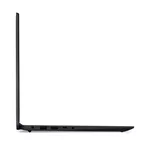 Лаптоп Lenovo IdeaPad 1 15IGL7 8
