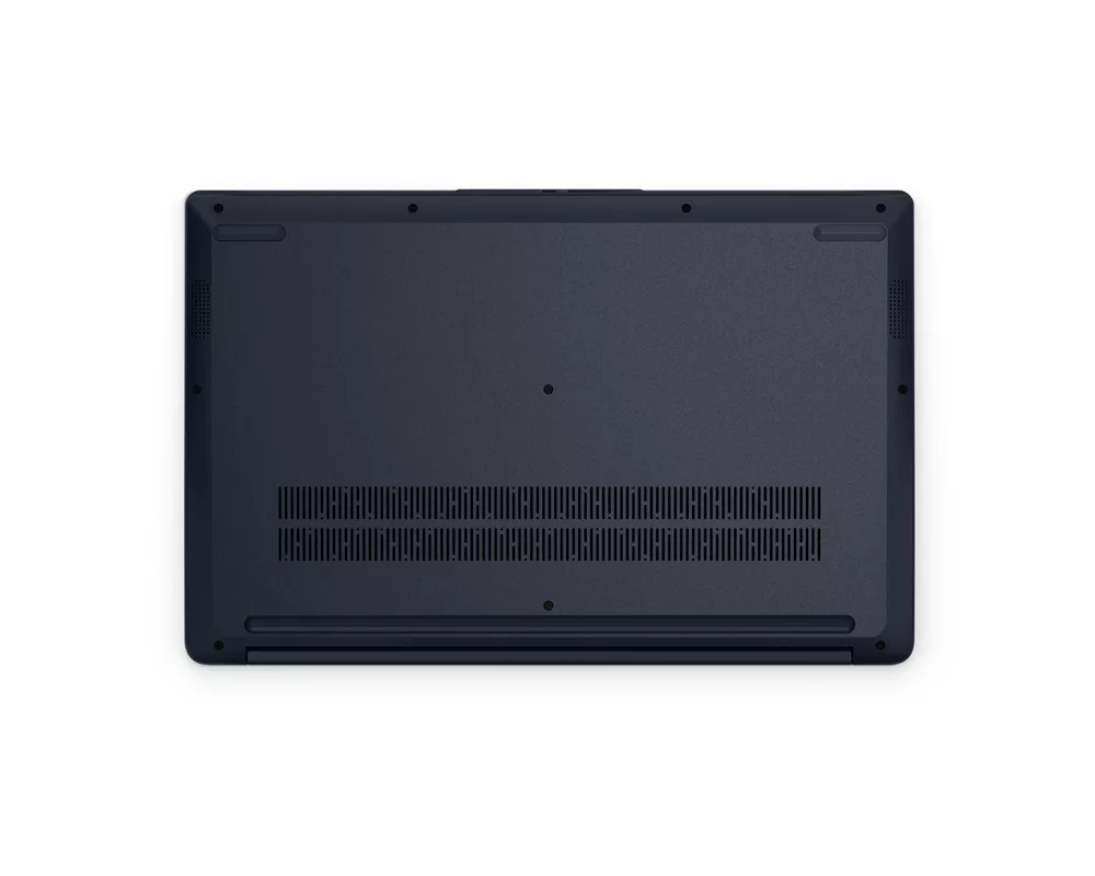 Лаптоп Lenovo IdeaPad 1 15IGL7 10