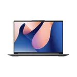 <span>Лаптоп</span> Lenovo IdeaPad Slim 5 16AHP9 <span class='catalog-num-in-name'>83DD000SBM_500SSD</span> - 