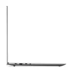 Лаптоп Lenovo IdeaPad Slim 5 16AHP9 7