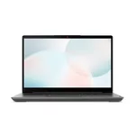 Лаптоп Lenovo IdeaPad 3 14IAU7 16