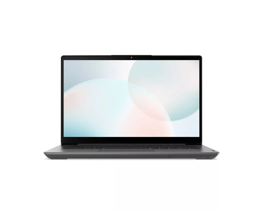 Лаптоп Lenovo IdeaPad 3 14IAU7 16