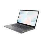 Лаптоп Lenovo IdeaPad 3 14IAU7 2