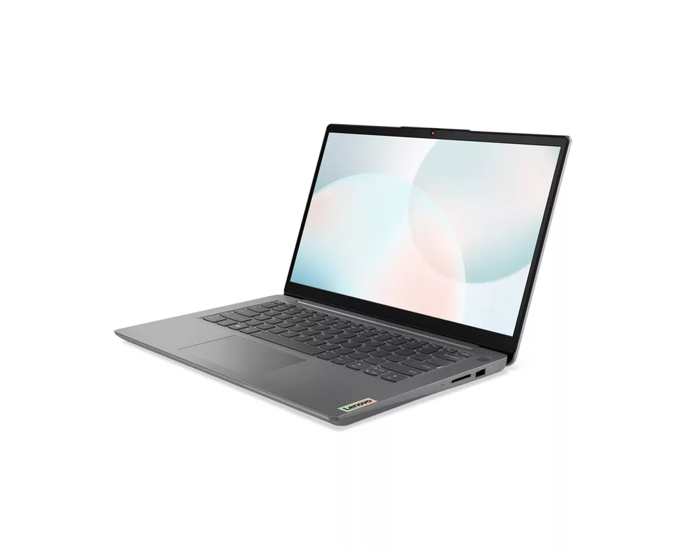 Лаптоп Lenovo IdeaPad 3 14IAU7 2