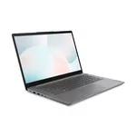 Лаптоп Lenovo IdeaPad 3 14IAU7 3