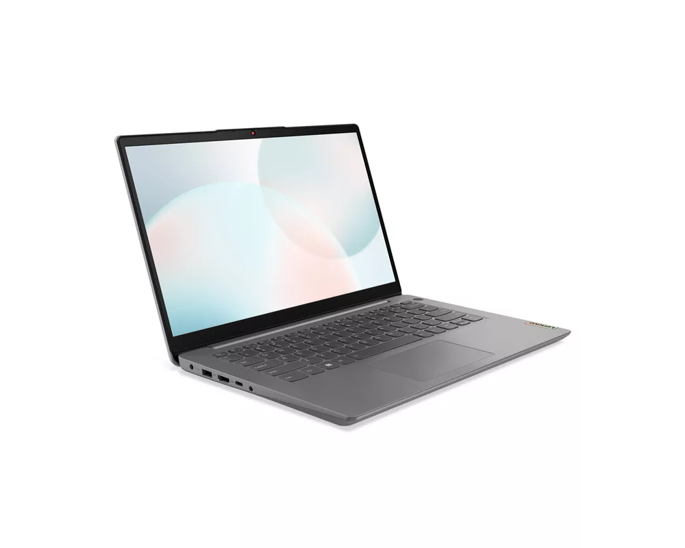 Лаптоп Lenovo IdeaPad 3 14IAU7 3