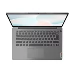 Лаптоп Lenovo IdeaPad 3 14IAU7 4