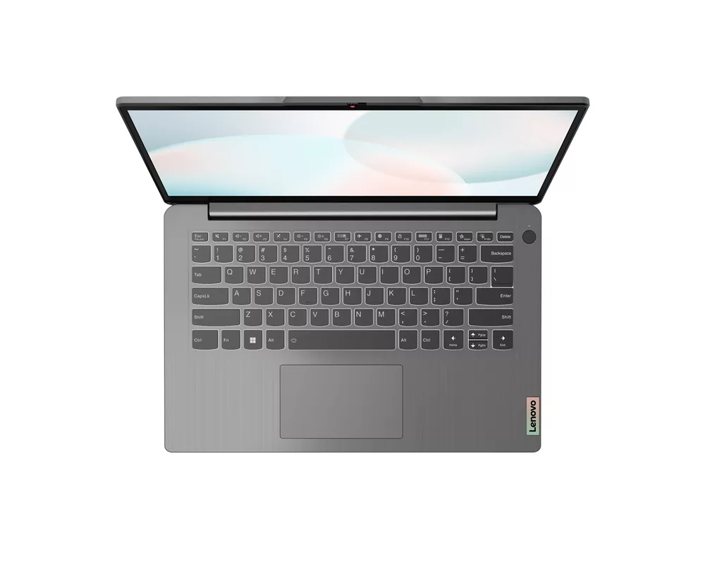 Лаптоп Lenovo IdeaPad 3 14IAU7 4