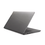Лаптоп Lenovo IdeaPad 3 14IAU7 5